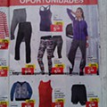 antevisao-folheto-lidl-promocoes-extra (17).jpg